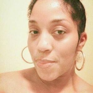 Meet your Posher, Robinson